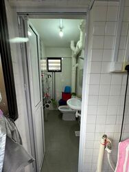 Blk 139 Eunos Spring (Bedok), HDB 3 Rooms #613512521